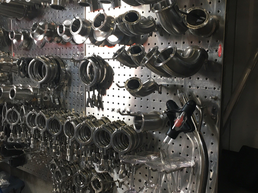 Fontanella Family Winery-纳帕必去景点