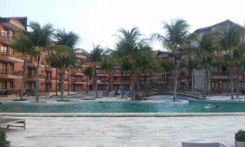 Cumbuco Kite Center-Cumbuco必去景点