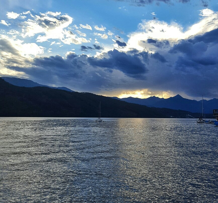 Hotel Nikolasch主图