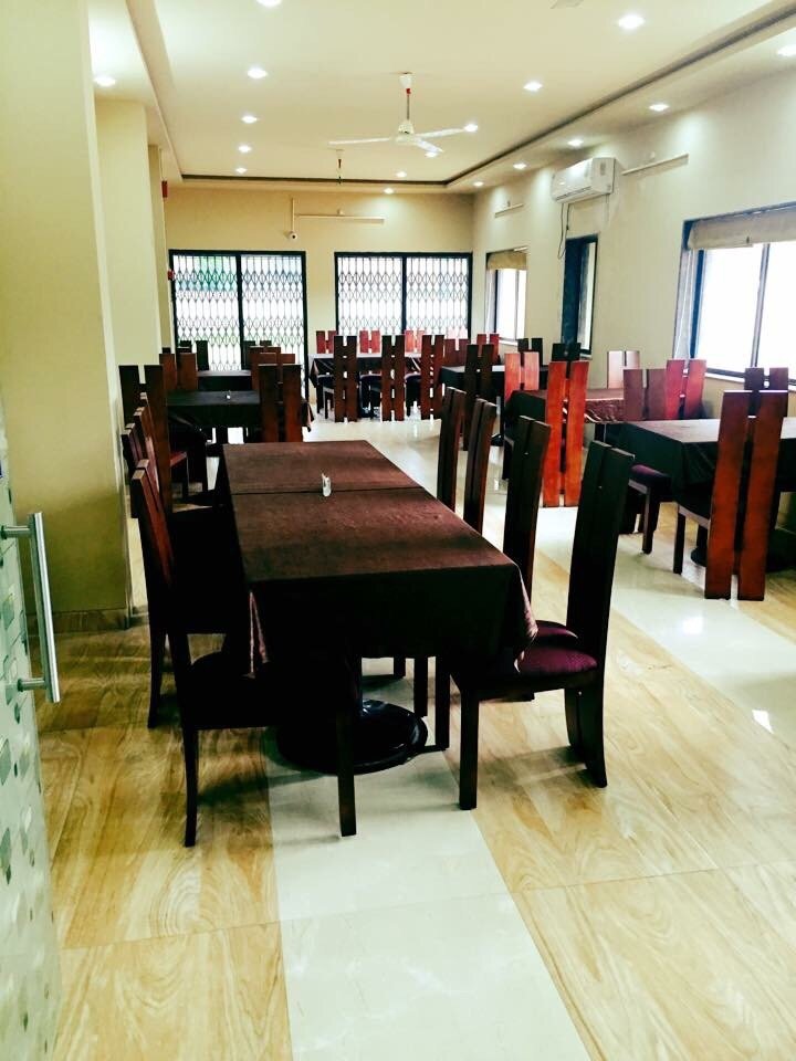 Indo Mountain Hotel-官方