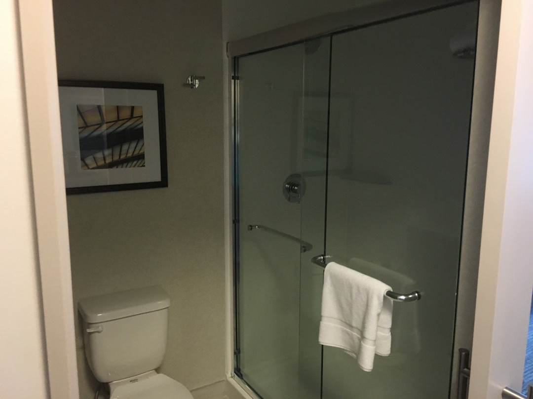 Holiday Inn Cleveland Clinic by IHG