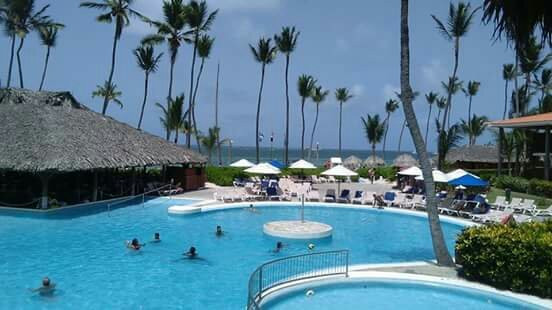 Moca酒店住宿-Bella-Terra Guesthouse