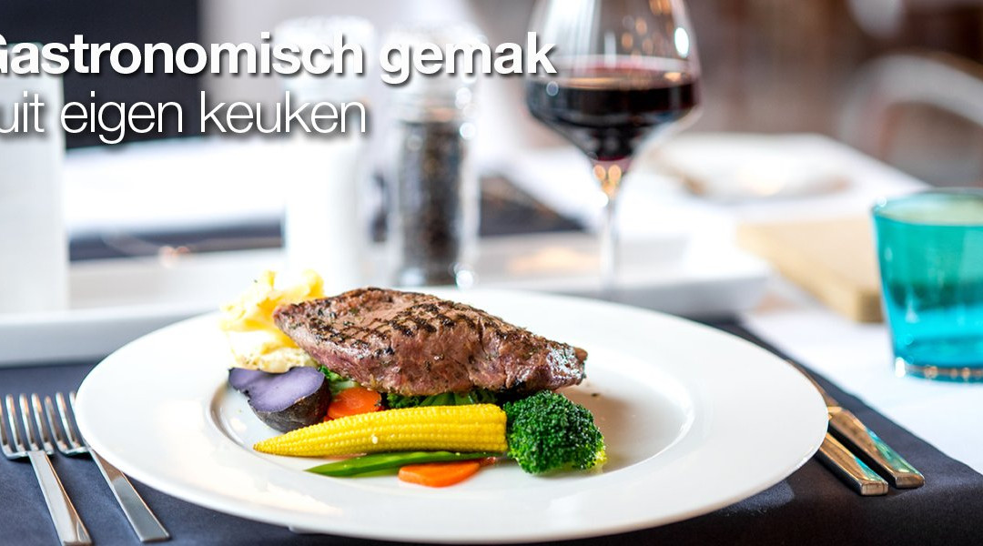 Theatre Orpheus-阿珀尔多伦必去景点