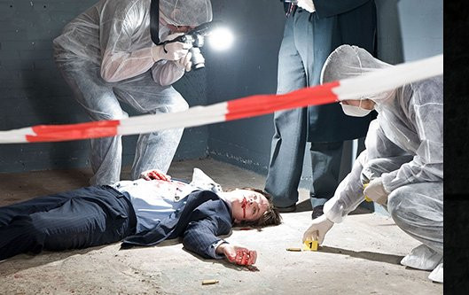 Escape Zone-Jeffersonville必去景点