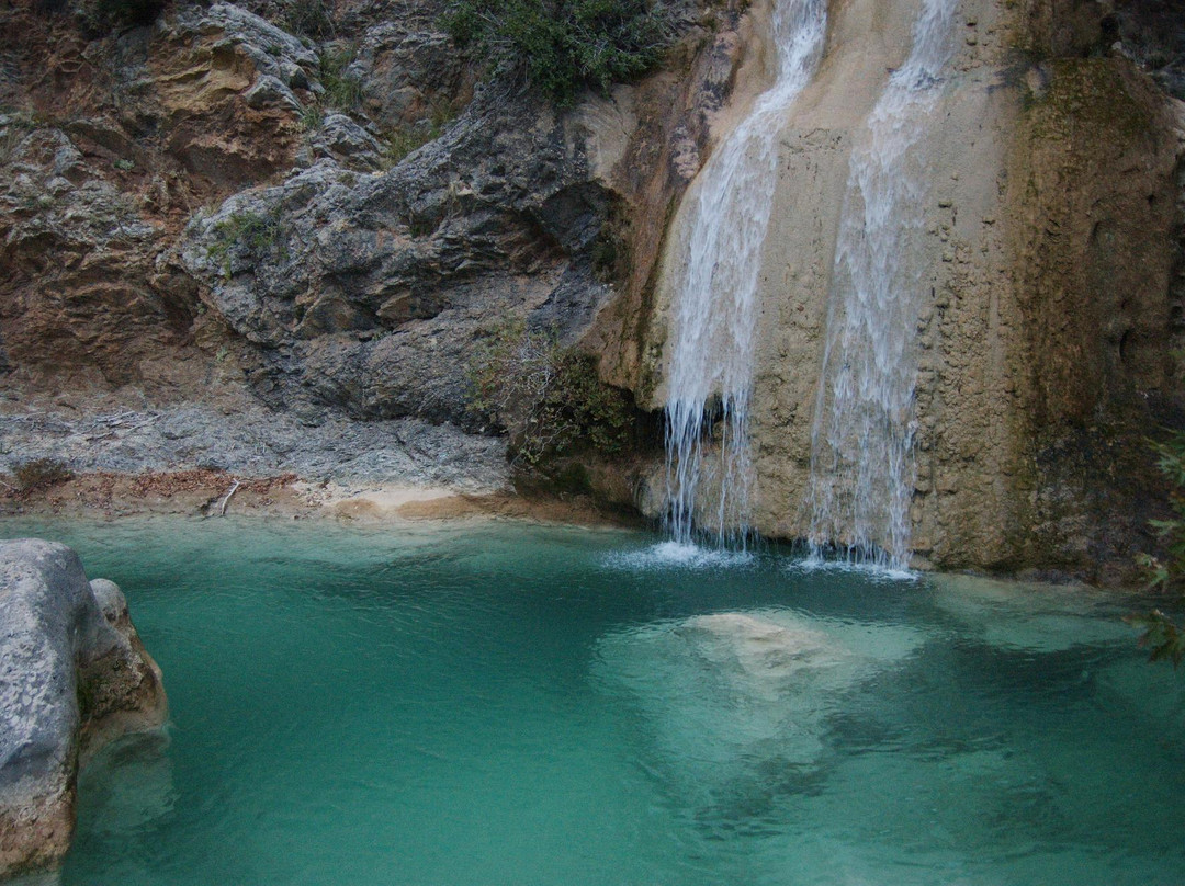 Astros旅游攻略图片