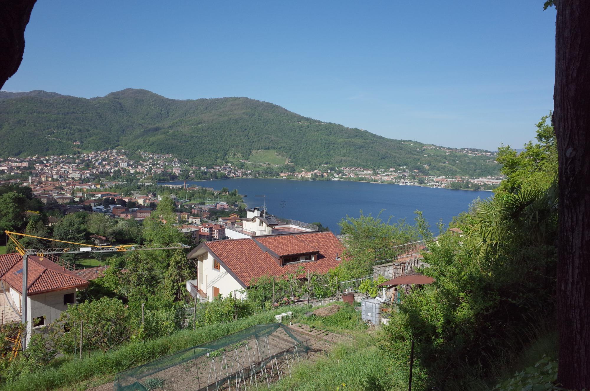 B&B Il Cortile-官方