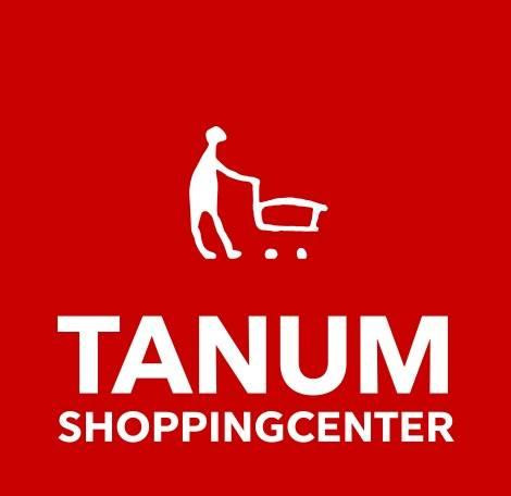 Tanum Shoppingcenter-Tanumshede必去景点