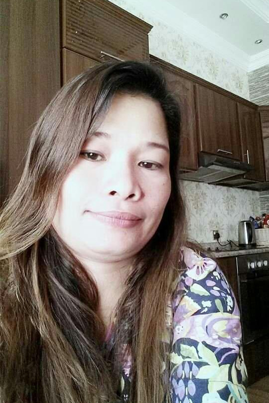 Fun City-Madinat Zayed必去景点