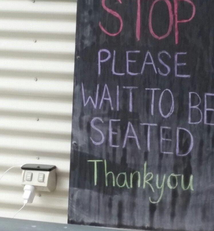 Bullant Brewery-Bruthen必去景点