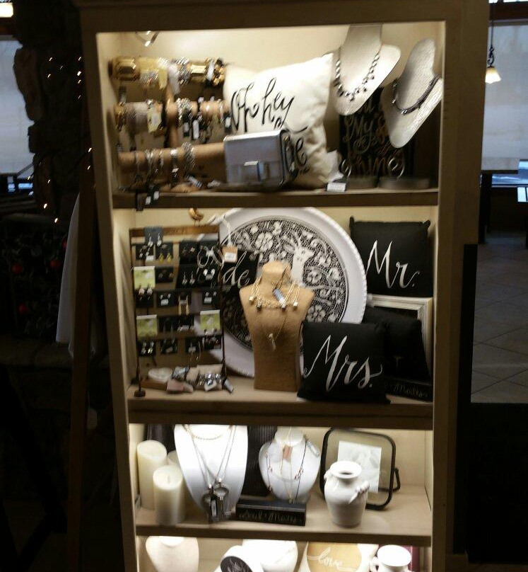 Kneaders Bakery & Cafe