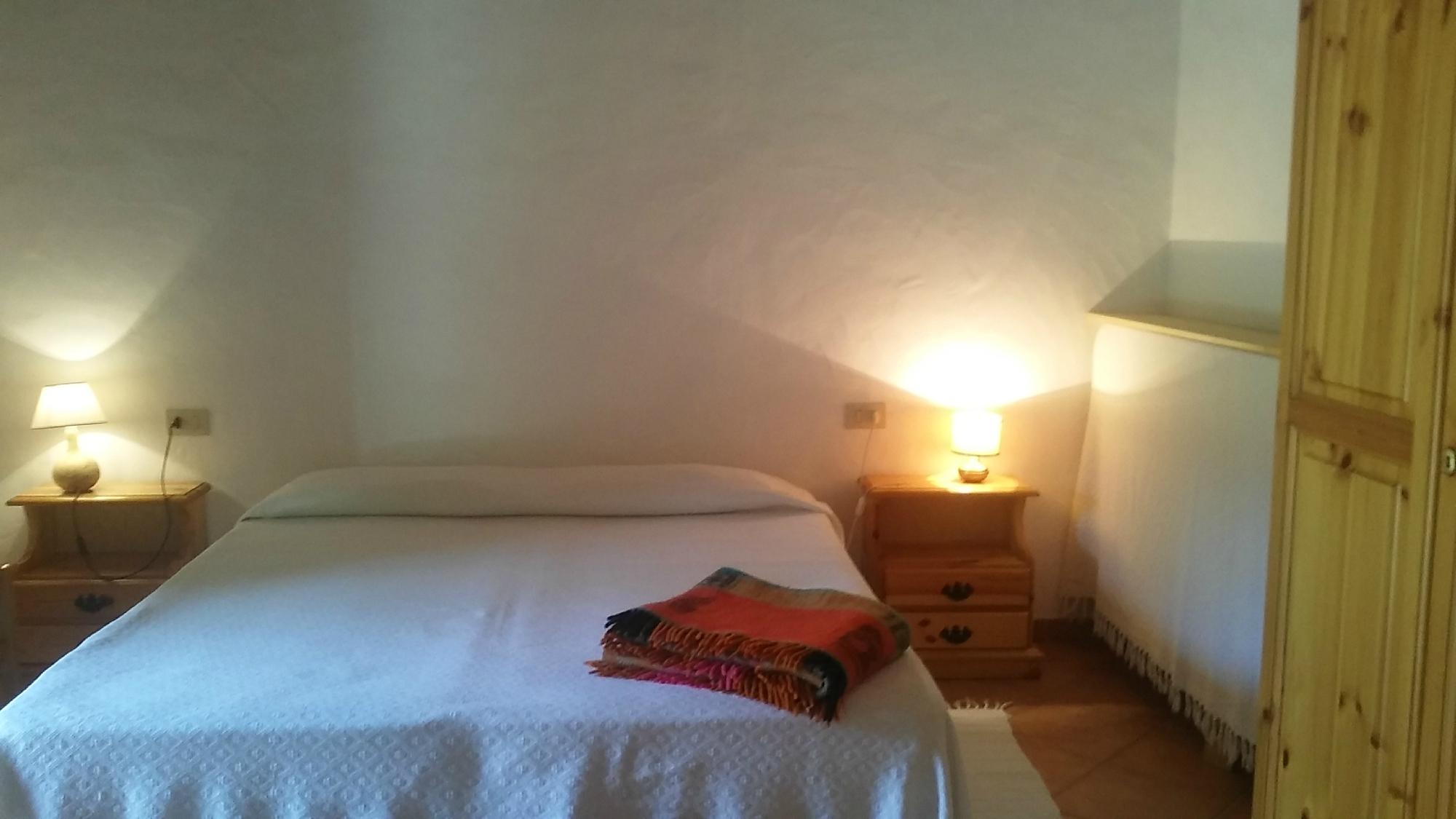 B&B Casa Manna-官方