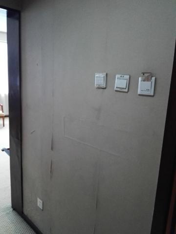 吉林義德源大酒店-浴室