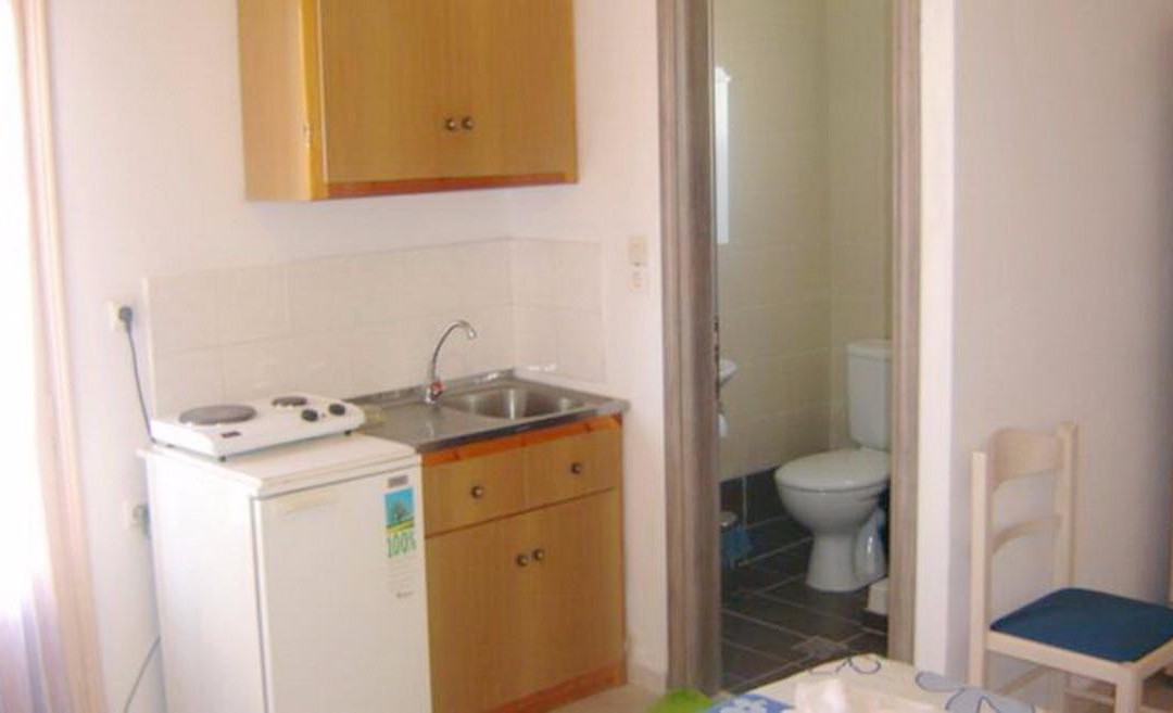 Vassilis Studios主图