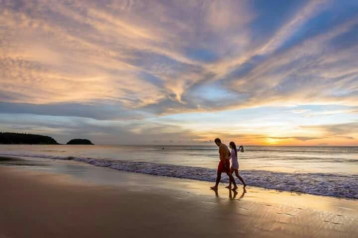 Katanoi Pavilion主图