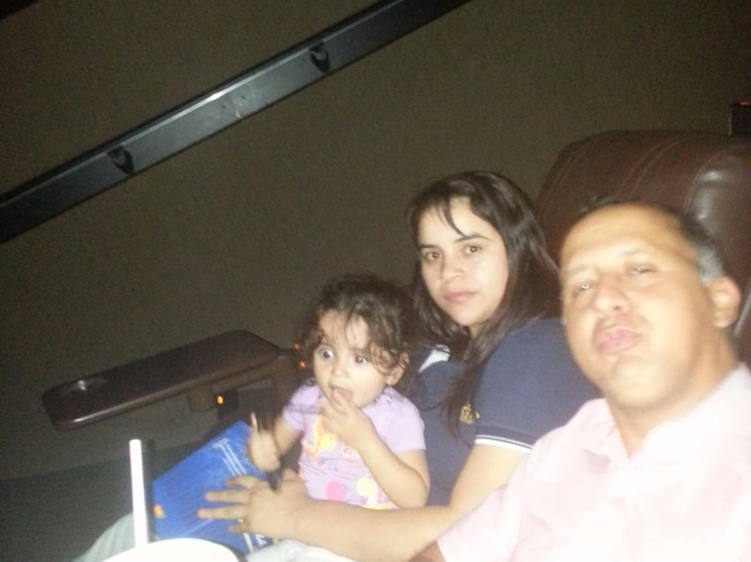 Cinepolis Iguatemi Alphaville-巴卢韦利必去景点