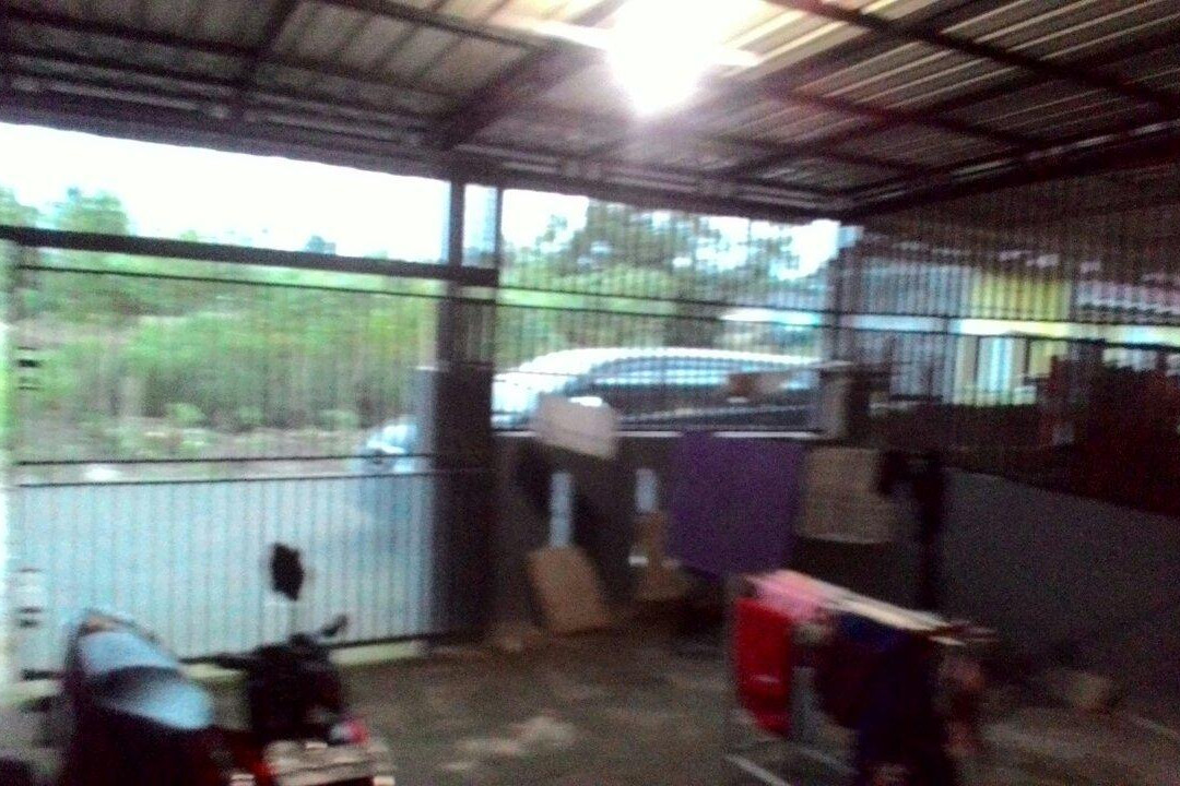 安塔芮丝酒店主图