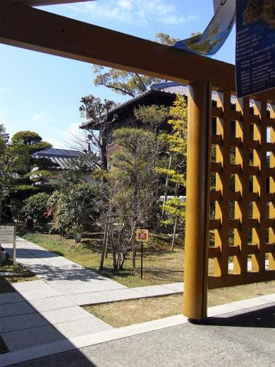 Minakata Kumagusu Archives-田边市必去景点