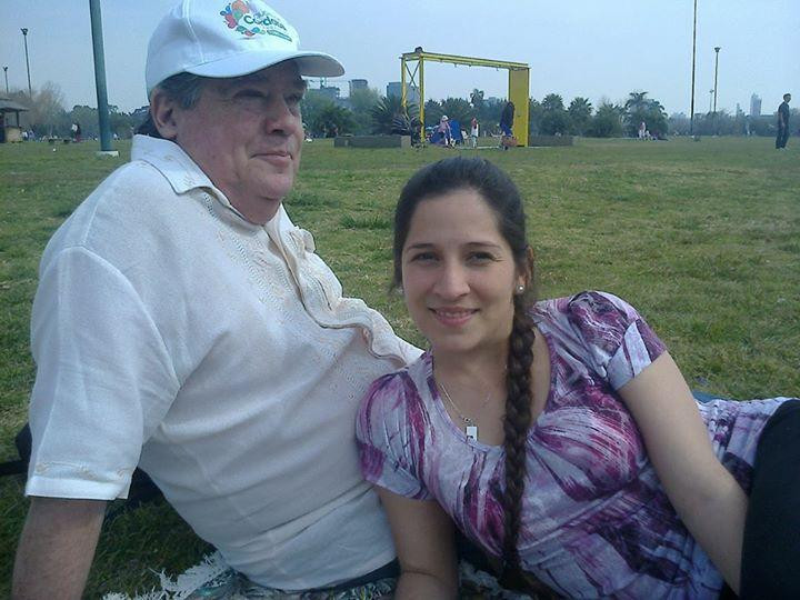 Monumento al Fin del Milenio-Vicente Lopez必去景点