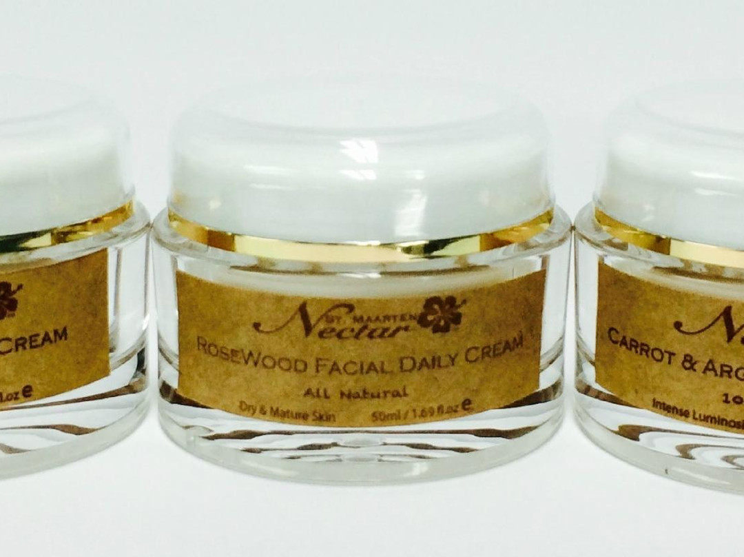 St Maarten Nectar-Cole Bay必去景点