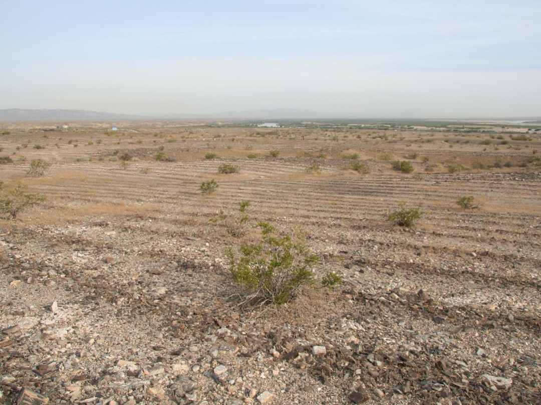 Mystic Maze-尼德尔斯必去景点