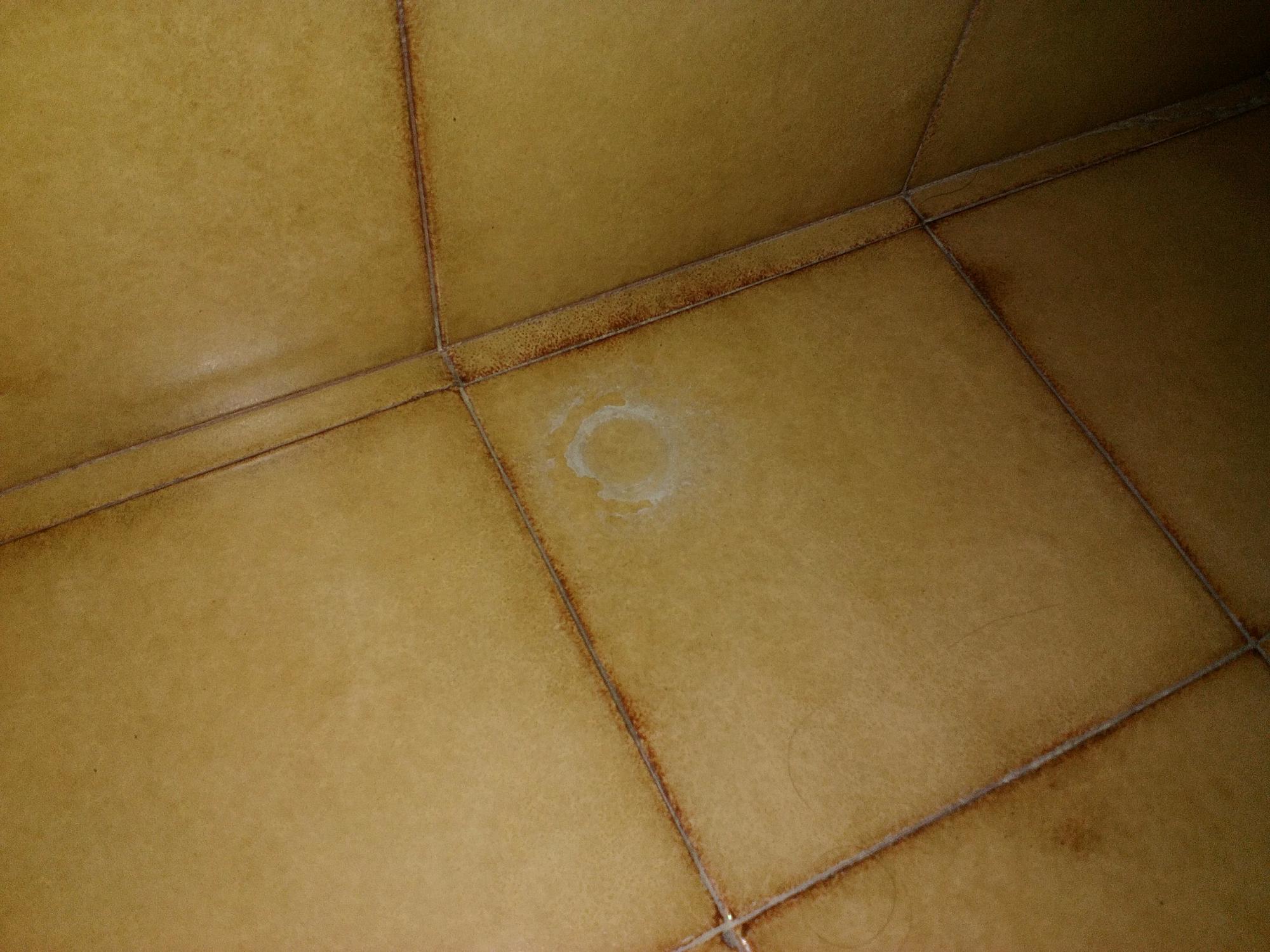 Hotel Egitzhof-客卧