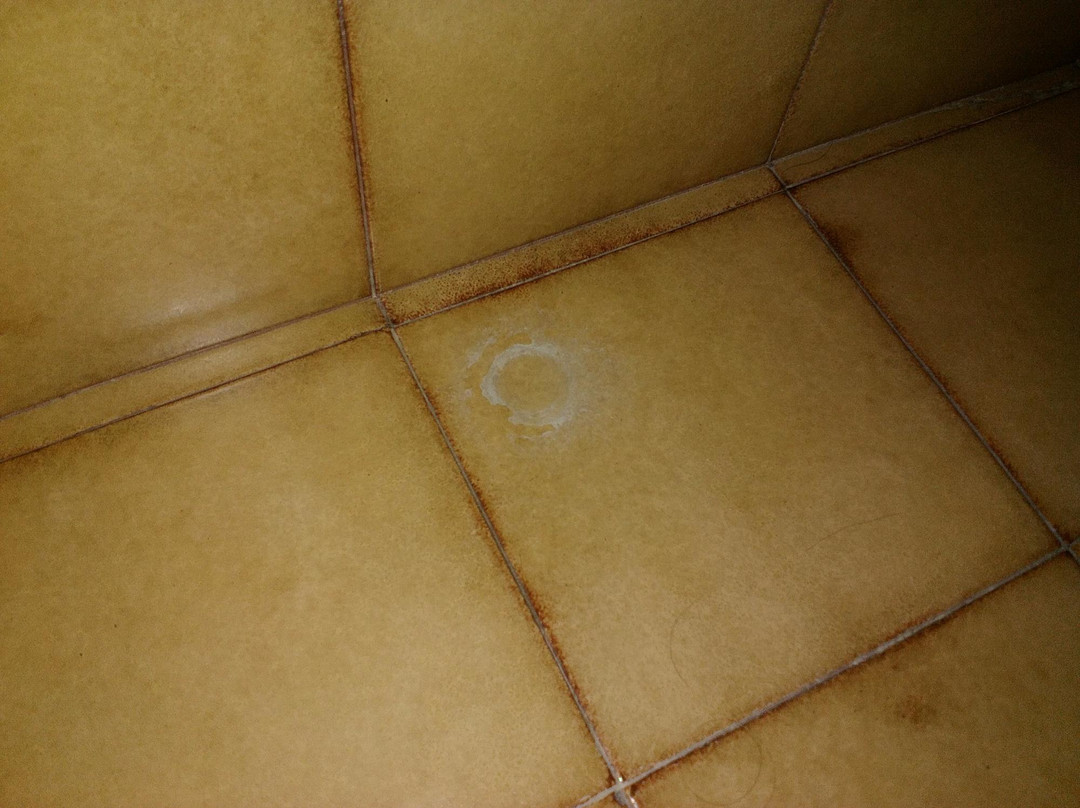 Hotel Egitzhof主图