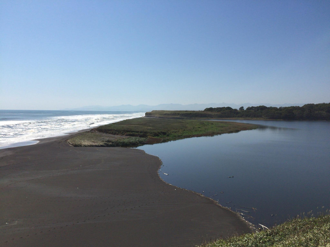 Horokayanto Marsh-大树町必去景点