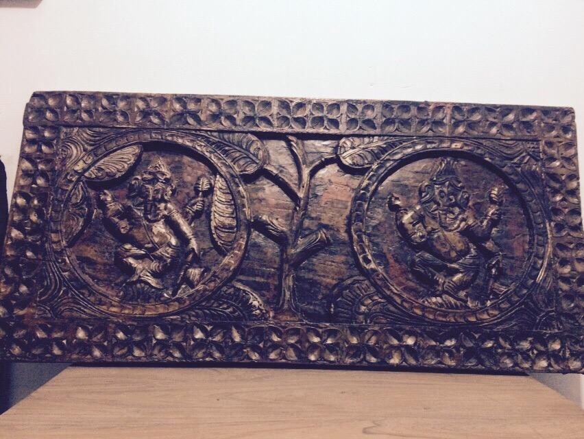 Kotsa - Travellers Gallery-焦特布尔必去景点