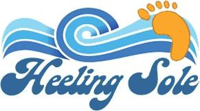 Heeling Sole Barefoot Massage & Yoga-圣安东尼奥市必去景点