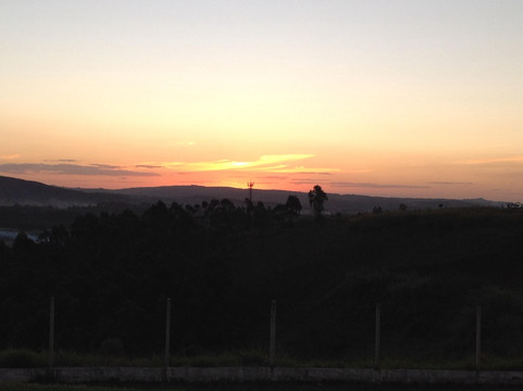 Praca Santos Dumont-Aracariguama必去景点