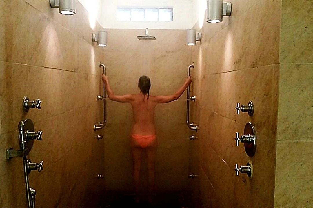 Tartessus Wellness-奇克拉纳－德拉弗龙特拉必去景点