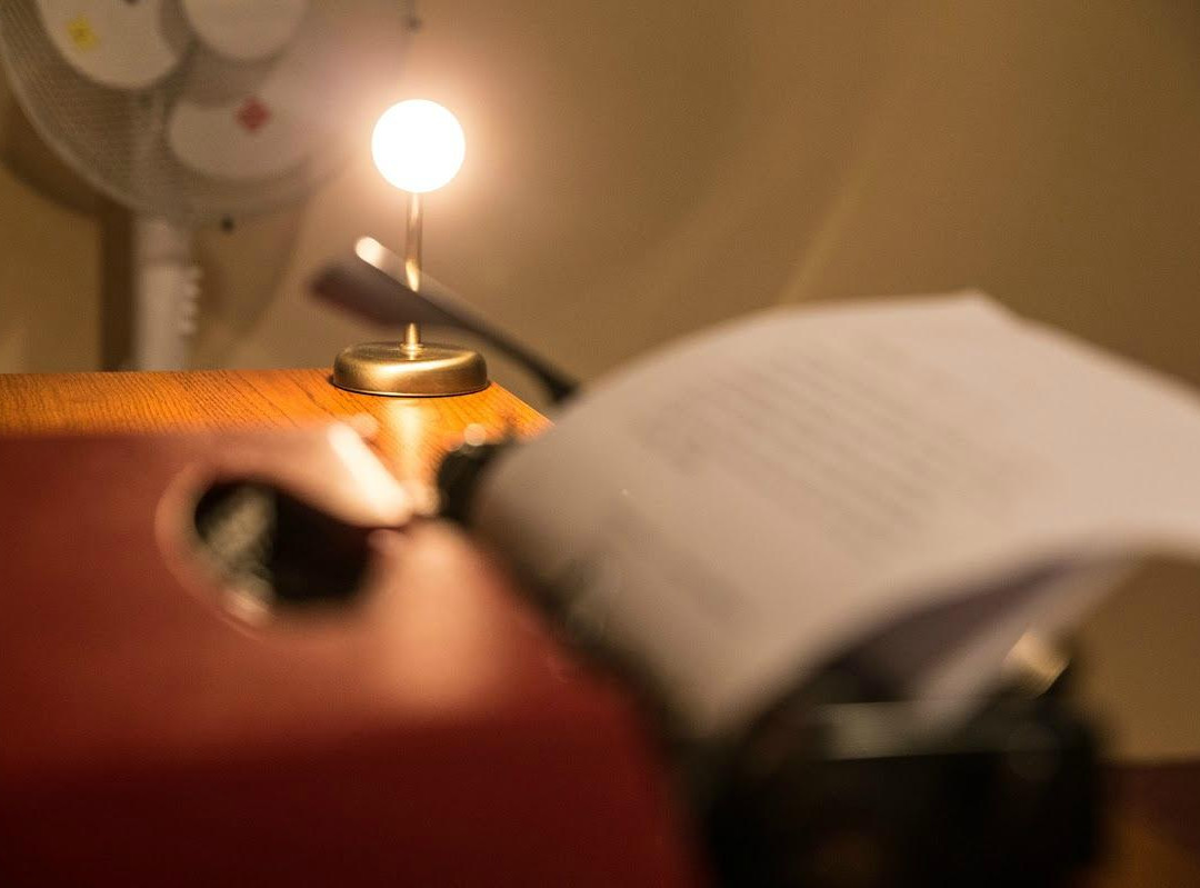 Live Escape Game - Vilnius-维尔纽斯必去景点