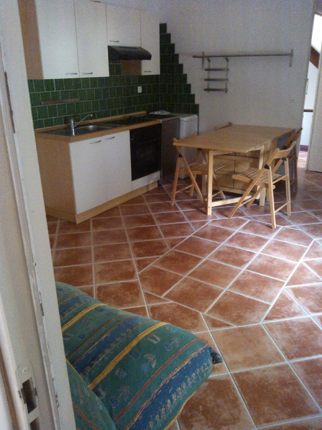 Hotel Brasserie Lacave-酒店景观