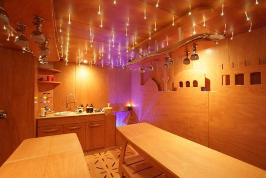 San Martino Beauty Day Spa & Fitness-Garbagnate Monastero必去景点