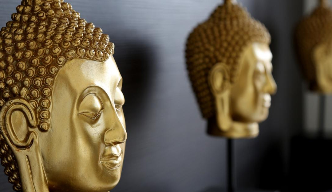 Exhale Therapy-曼彻斯特必去景点