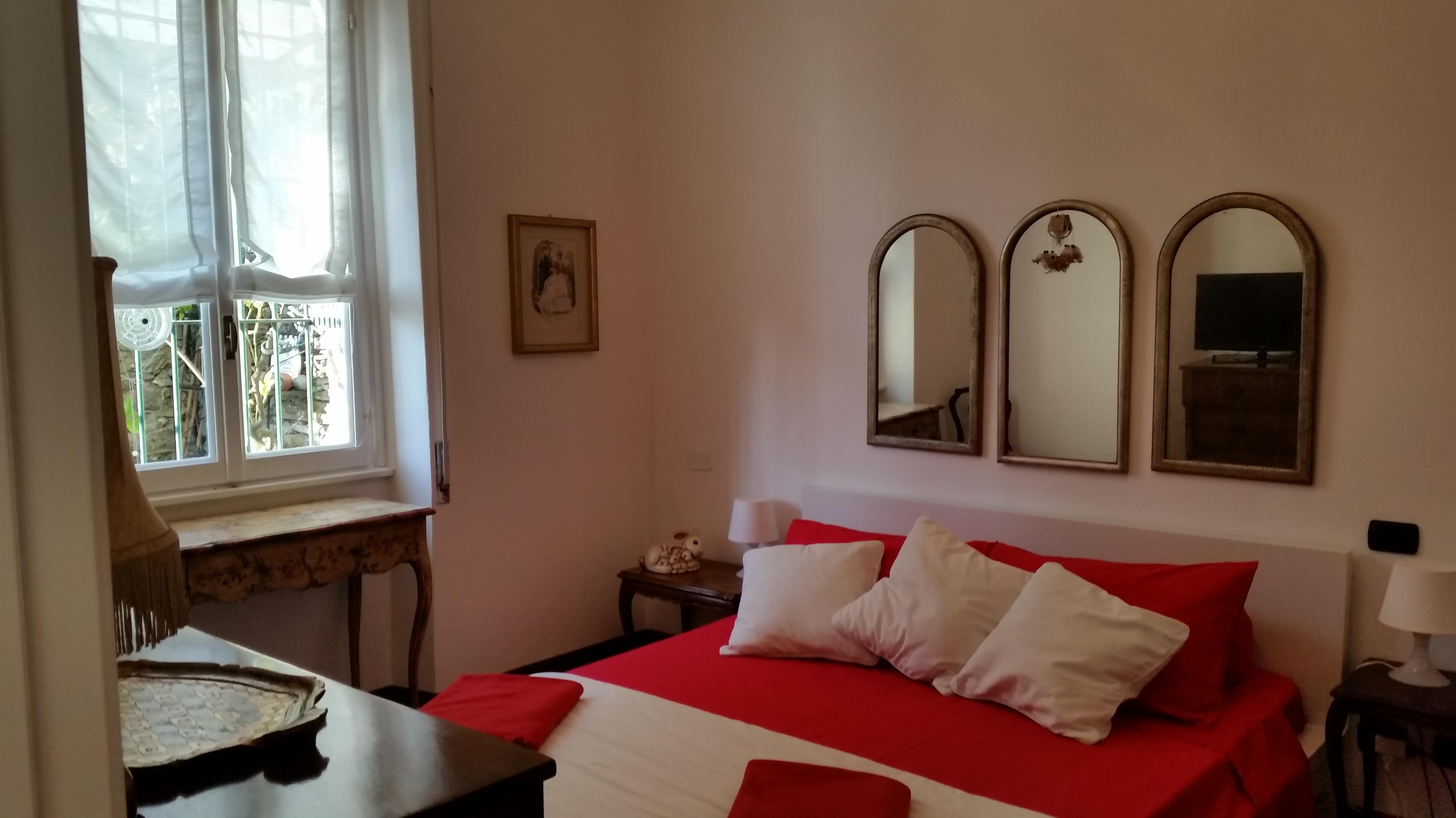 Portofino Maison-官方