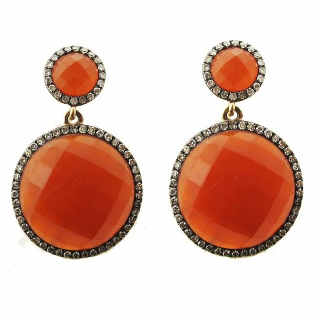 Caribbean Gems-菲利普斯堡必去景点