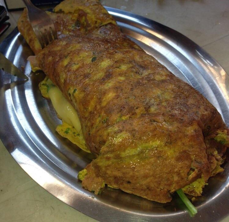 Termas de Ibira旅游景点-Bar Do Takashi