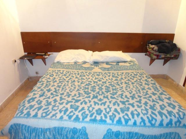 Rubio旅游攻略图片