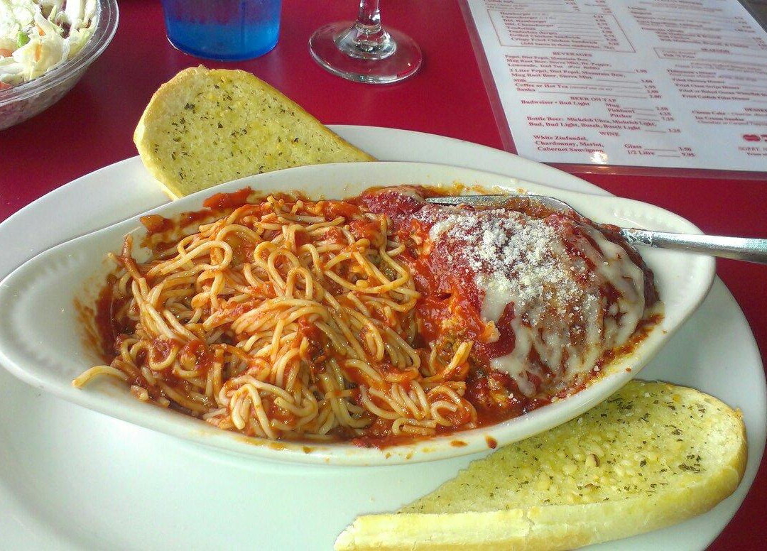 Cassano's Pizza and Subs