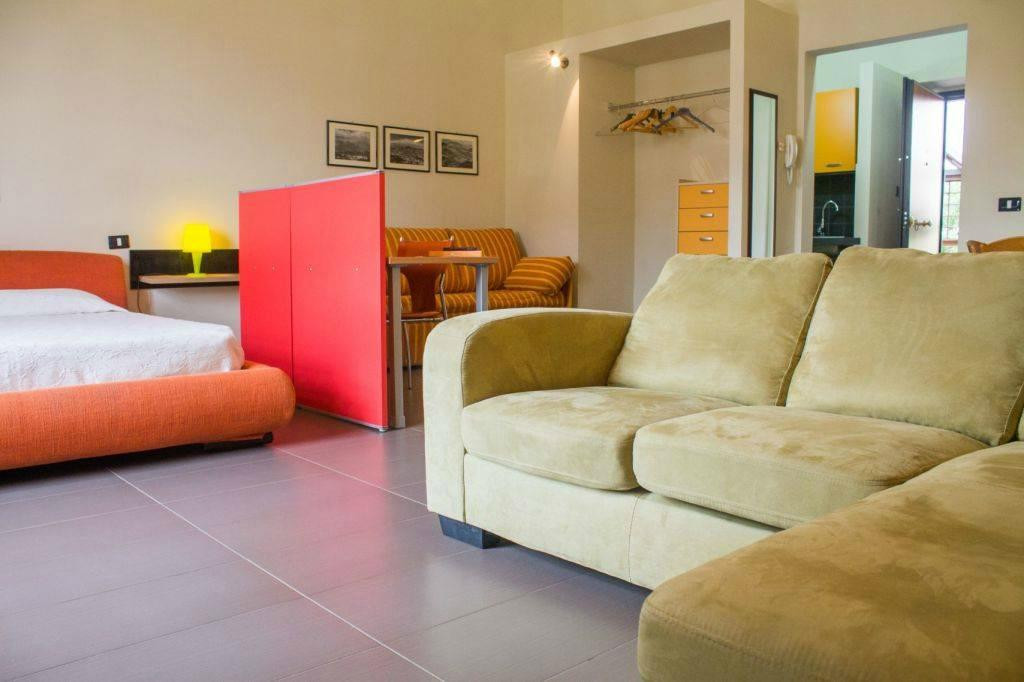 Palavic Residence Termini Imerese