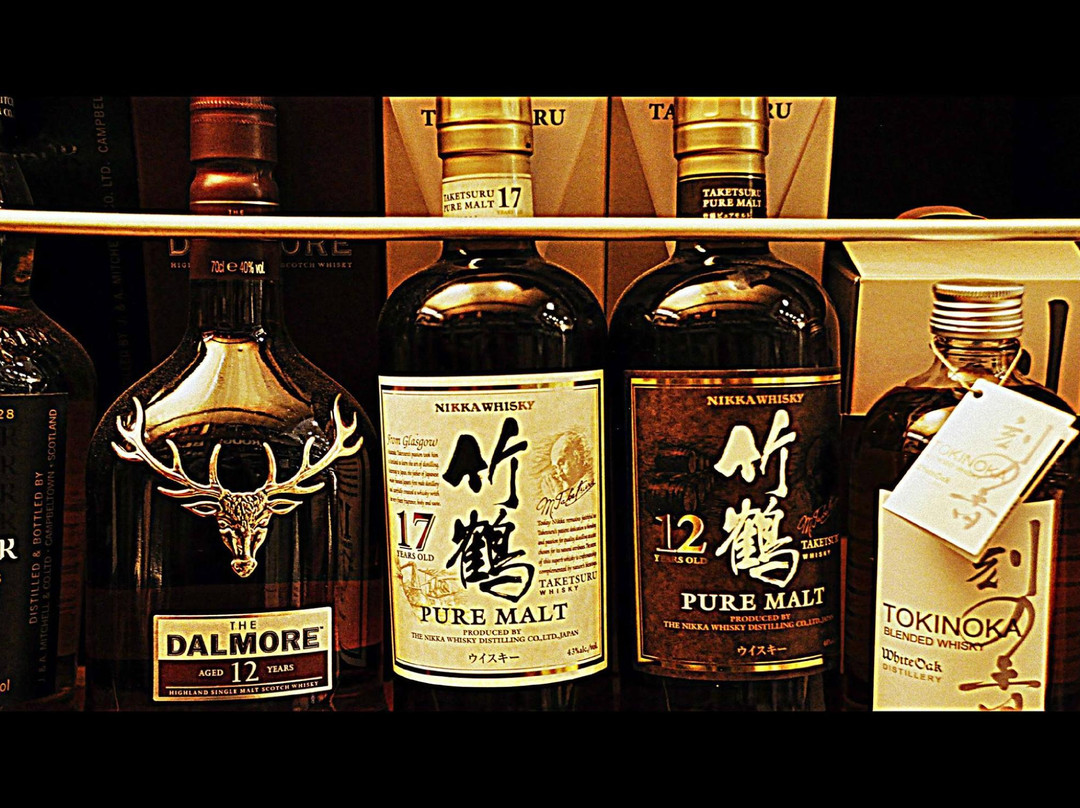 Epicerie Lauze景点图片