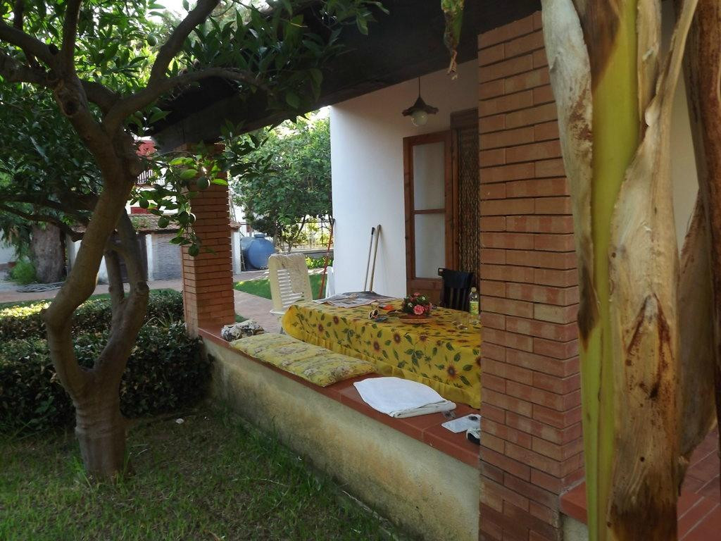 Residenza Lo Duca