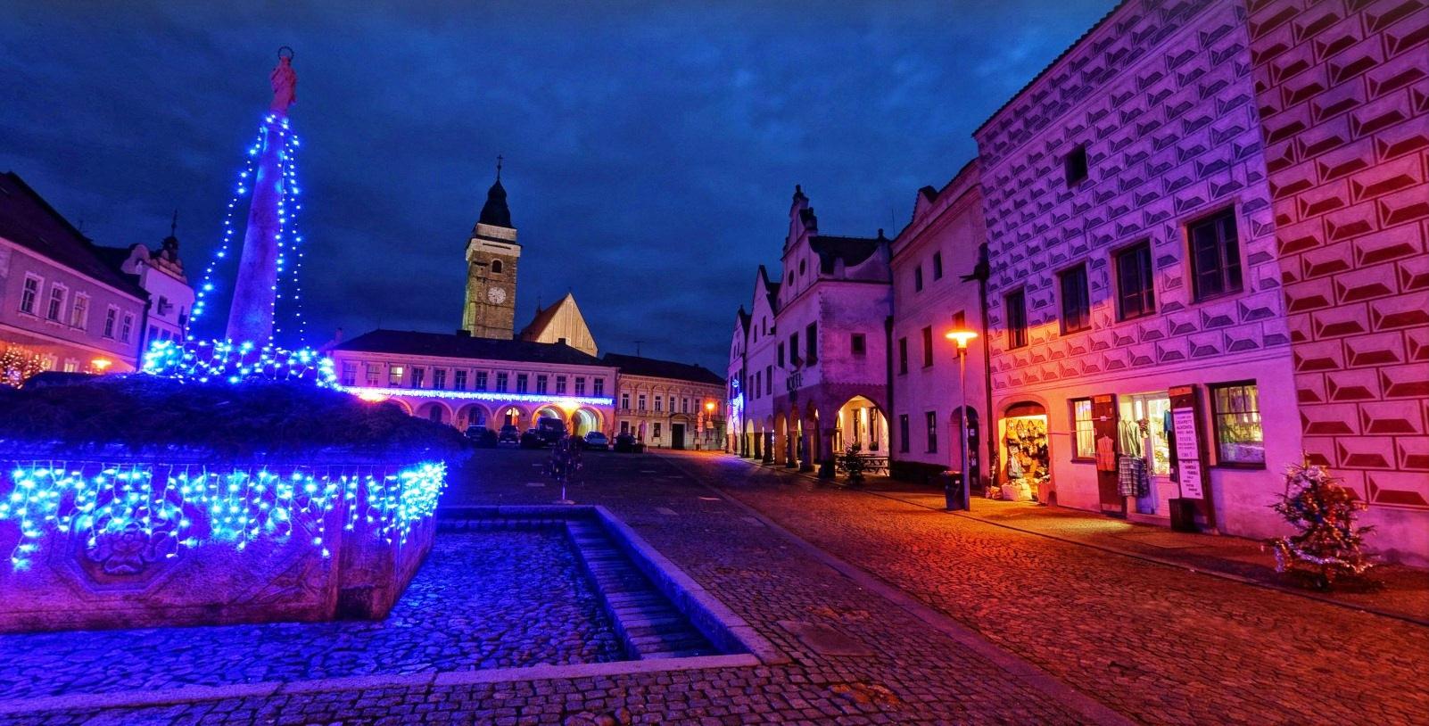 Hotel Pivoňka-官方