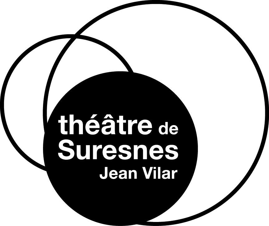 Théâtre de Suresnes Jean Vilar景点图片