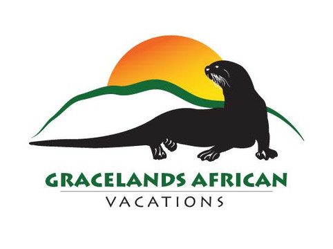 Gracelands African Vacations