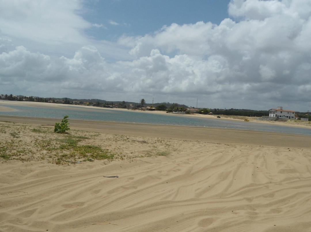 Real Adventure-Nisia Floresta必去景点