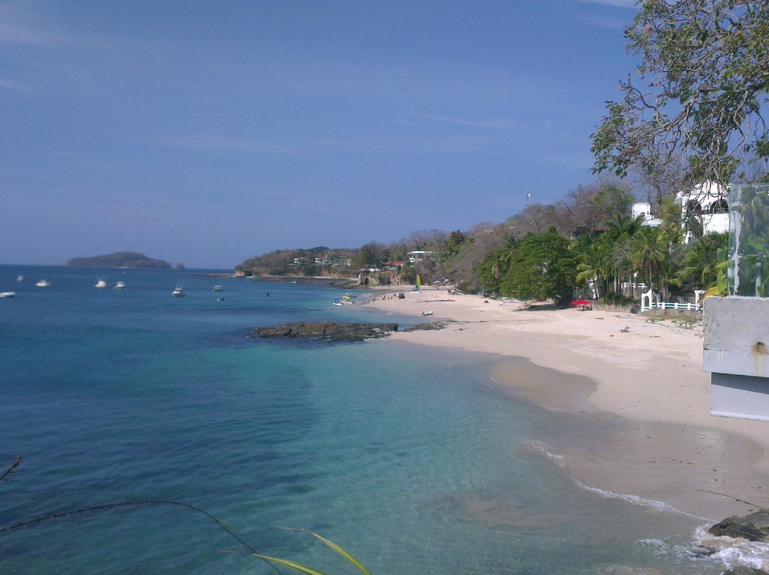 Contadora Island Tours-Contadora Island必去景点