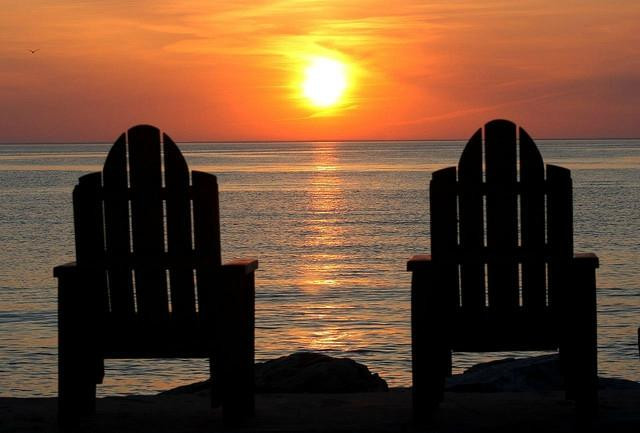 Norrland Resort主图