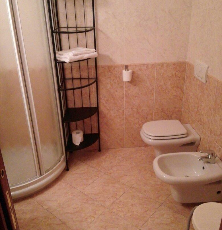 Albergo Dimora Storica Tre Re主图